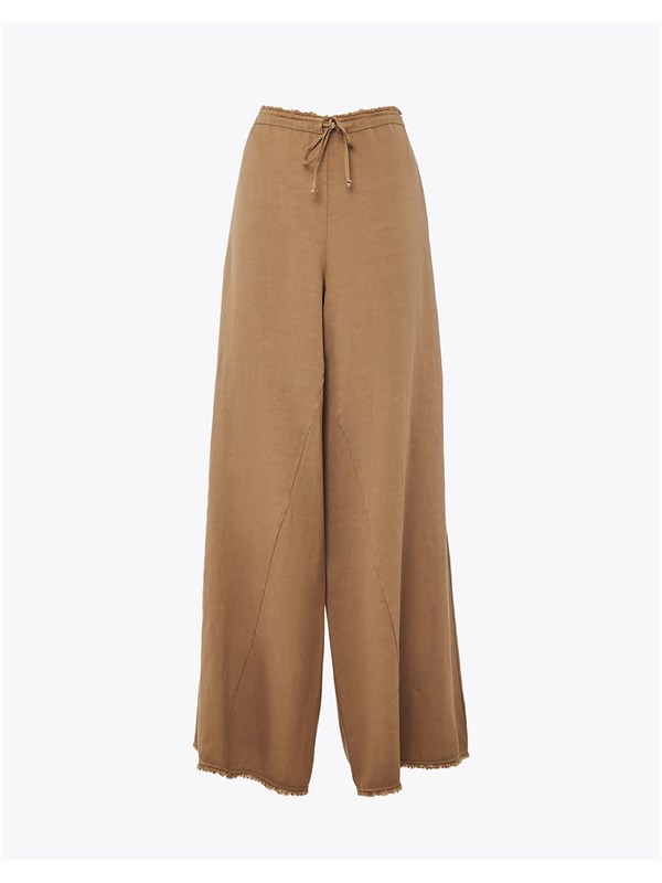 Manila Grace Pantalone Tortilla