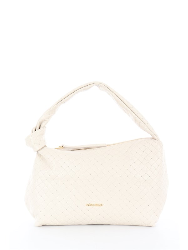 MARC ELLIS N.Y. Shoulder bag 