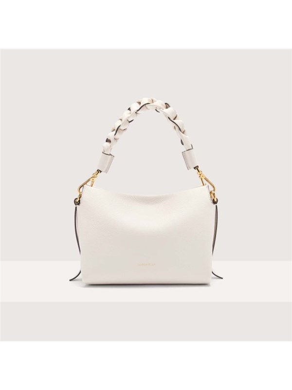 COCCINELLE Handbag 