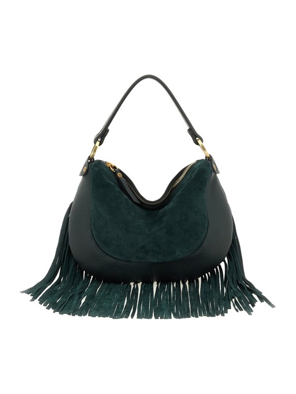 GABS Borsa a spalla Abete