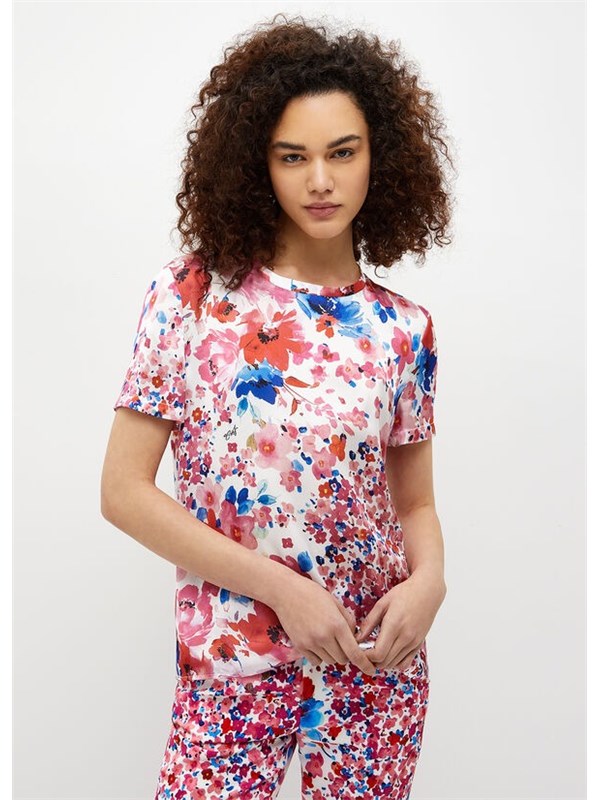 LIU  JO T-shirt 