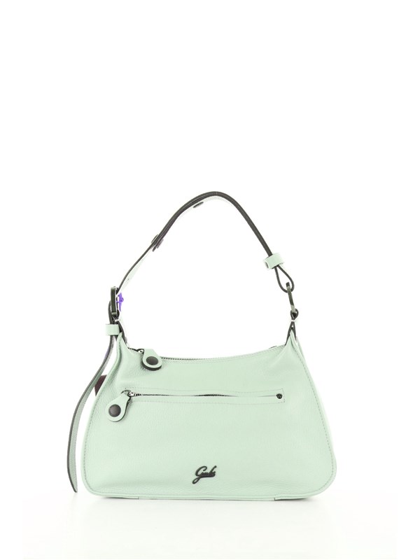 GABS Shoulder bag 