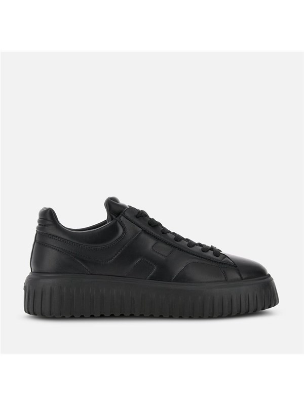 HOGAN Sneakers Black