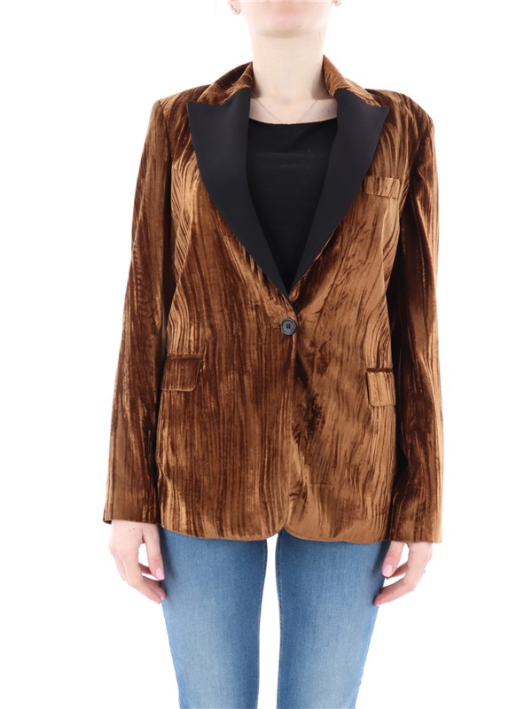 LIU  JO Jacket 