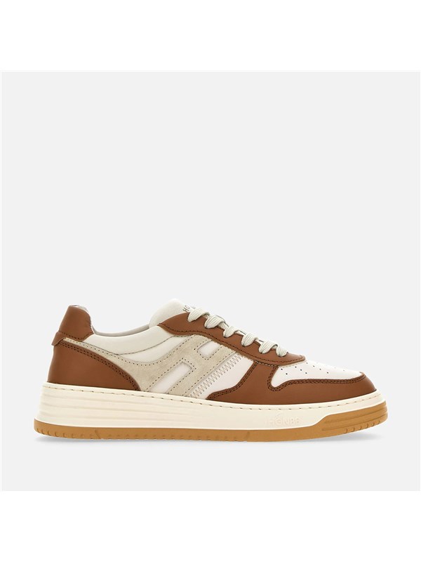 HOGAN Sneakers 