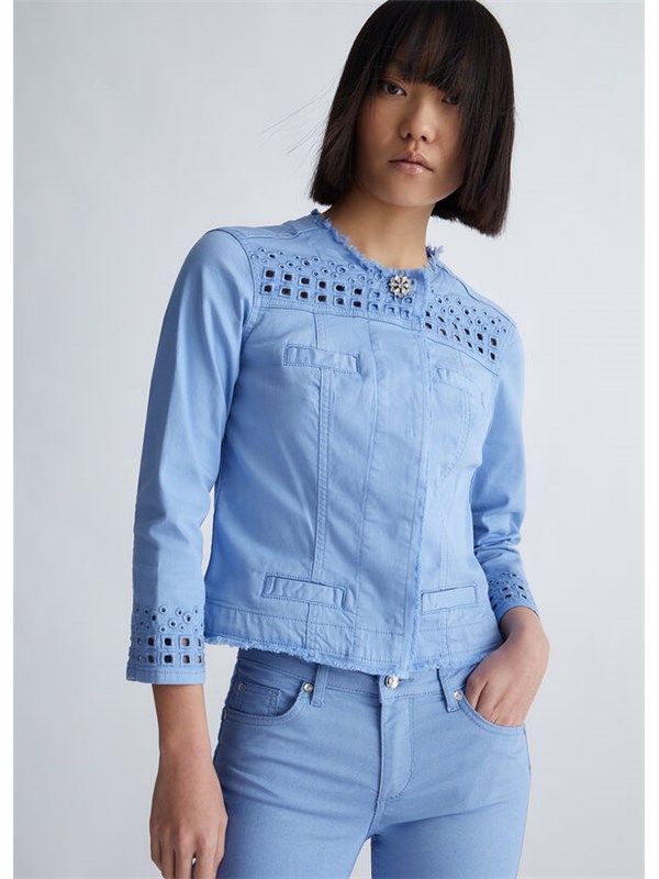 LIU  JO Jacket 