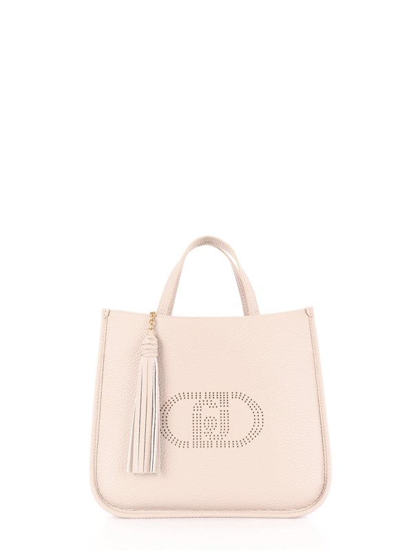 LIU  JO Borsa Shopper Neutro