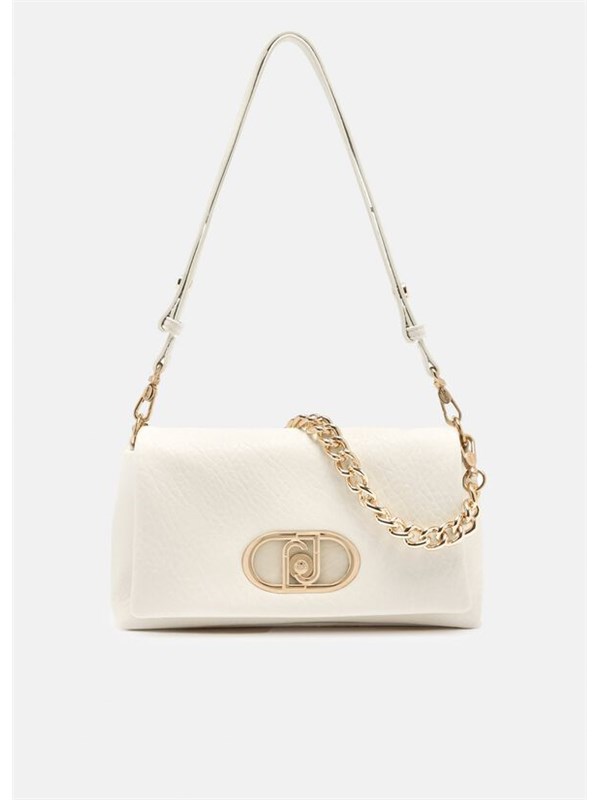 LIU  JO Borsa a spalla Marmo