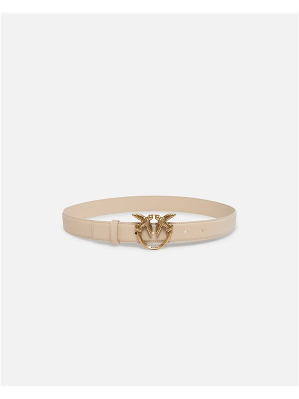 Pinko Pelletteria Belt 