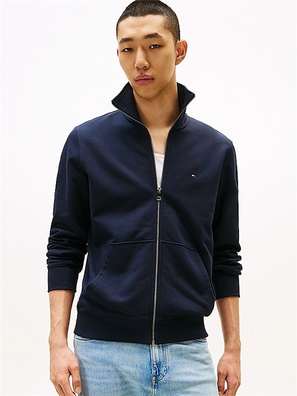 Tommy Hilfiger Sweatshirt Desert sky
