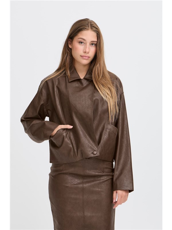 ICHI Chiodo Coffee bean