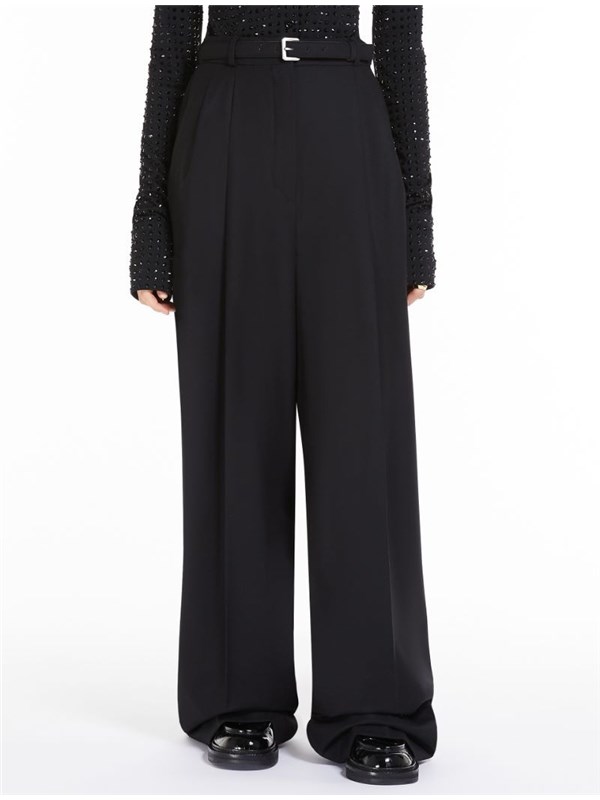 Sportmax Code Pantalone 