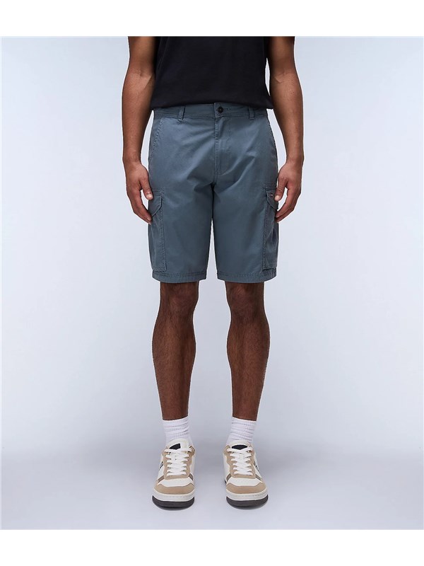NAPAPIJRI Bermuda shorts 
