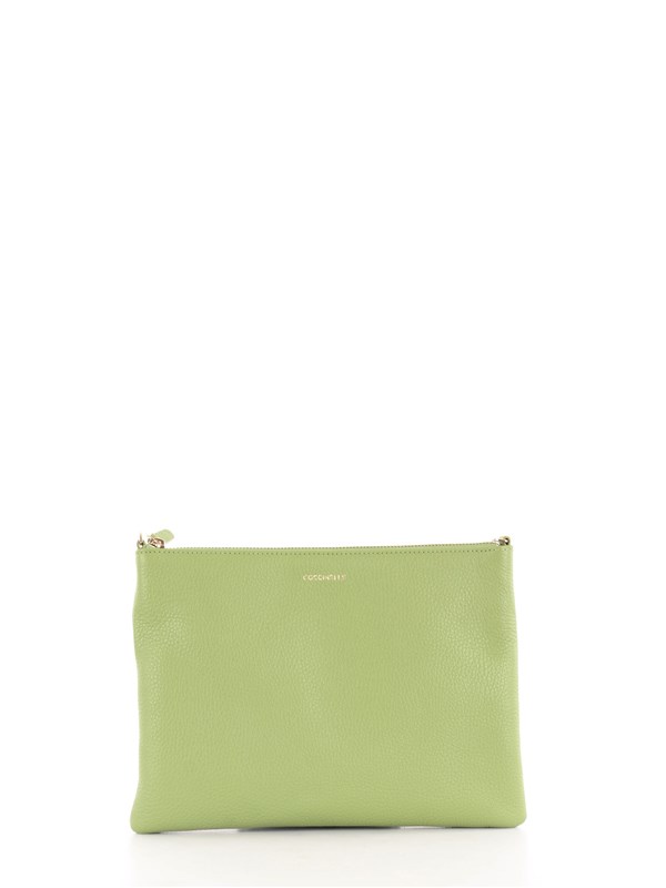 COCCINELLE Shoulder bag 