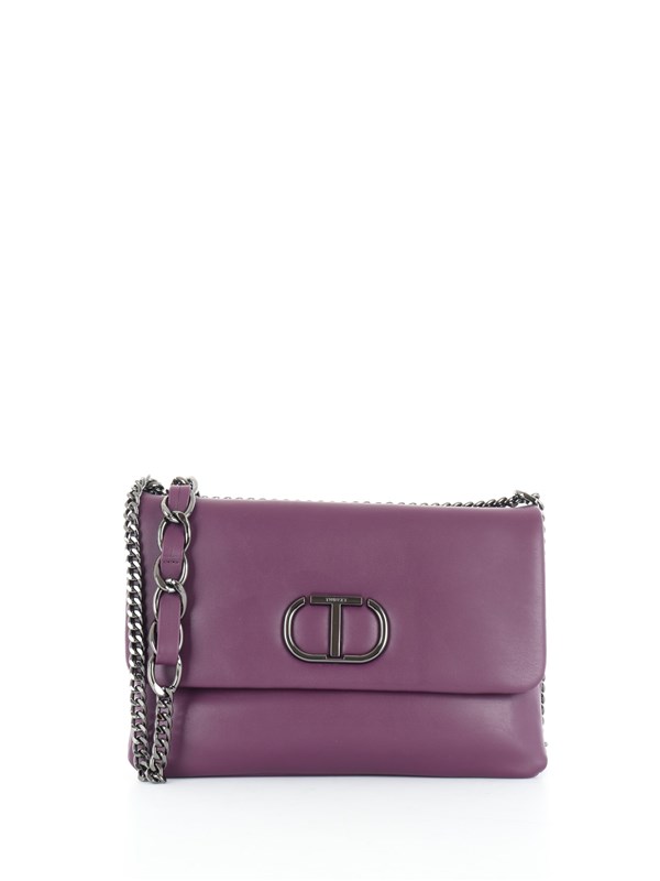TWINSET Shoulder bag 