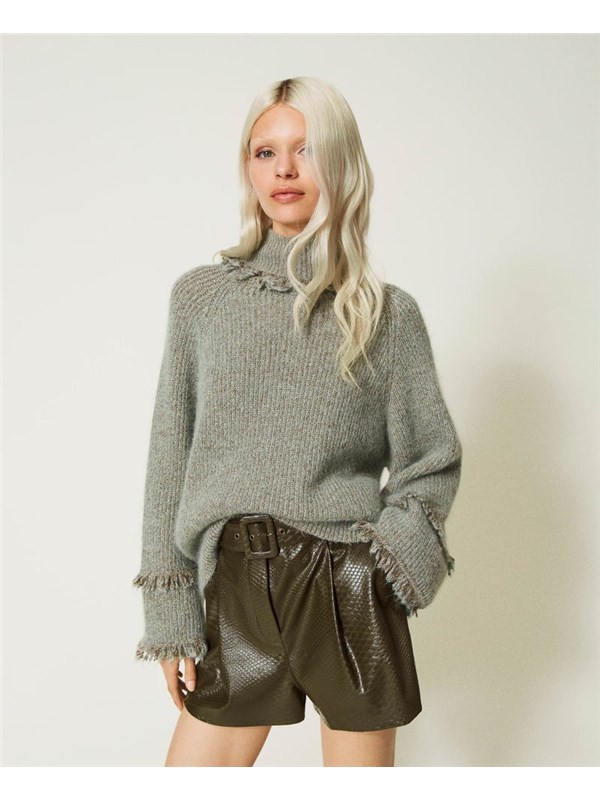 TWINSET Sweater 