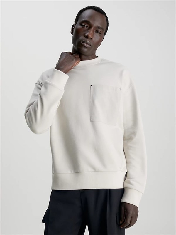 Calvin Klein Sweatshirt 