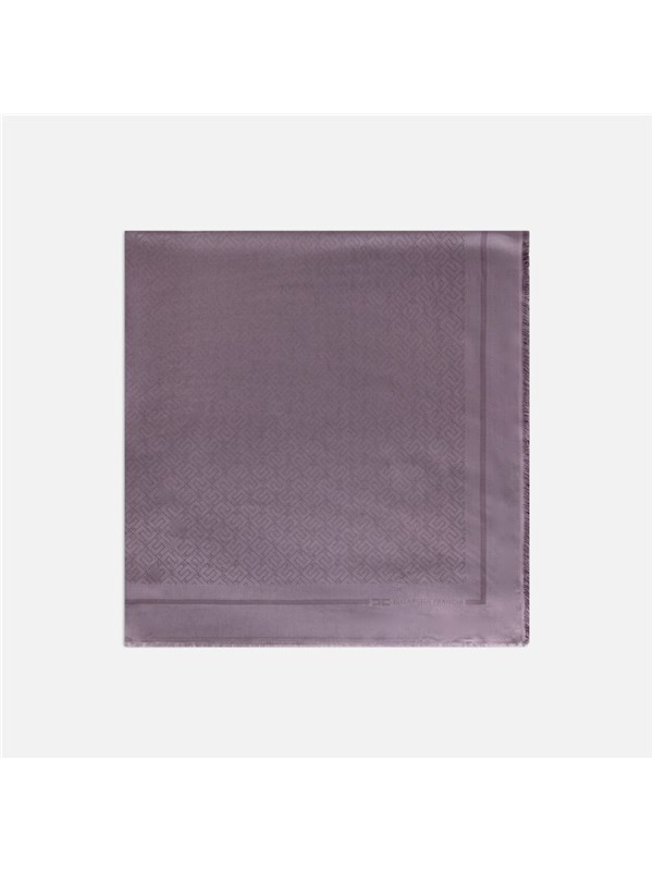 Elisabetta Franchi Pashmina 