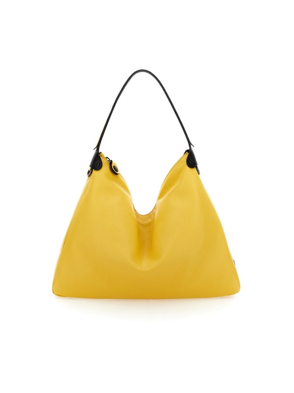 GABS Shoulder bag 