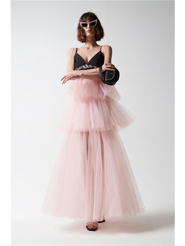 ANIYE'  BY Long dress 