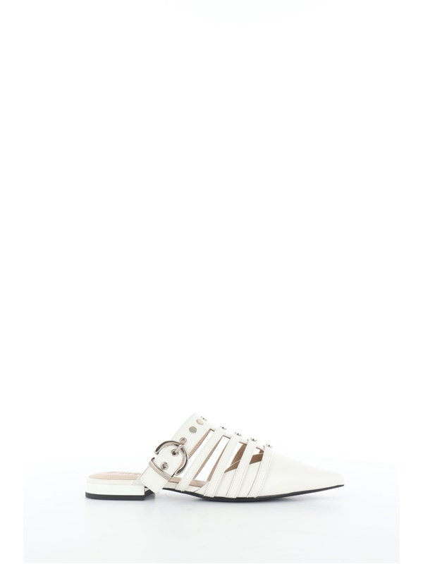 Pinko Sabot Milk