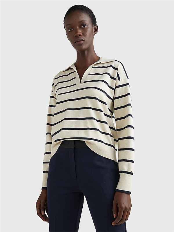 Tommy Hilfiger Sweater 