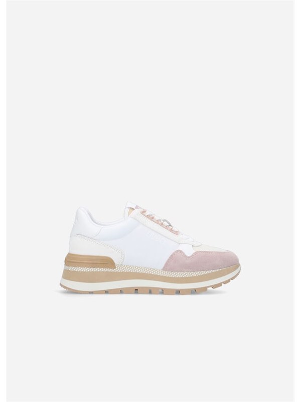 LIU  JO Sneakers 