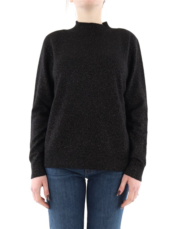 TWINSET Sweater 