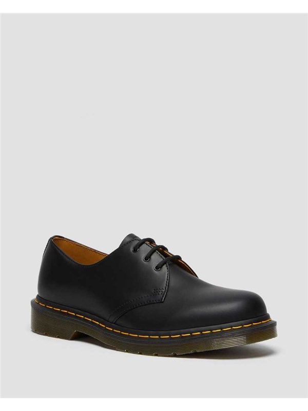Dr. Martens Lace-up shoes 