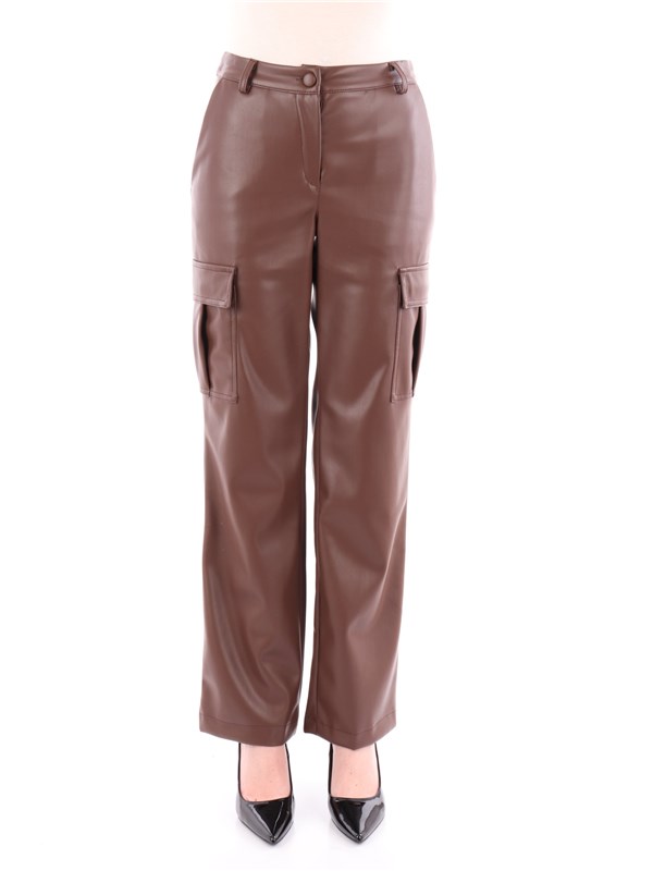 KAOS Pantalone Moro