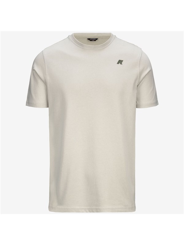 K-WAY T-shirt 