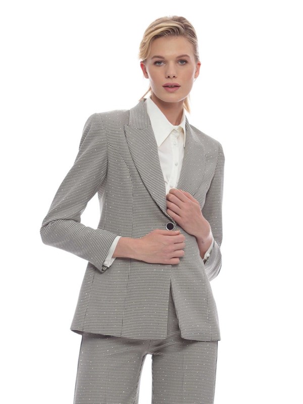 Kocca Jacket 