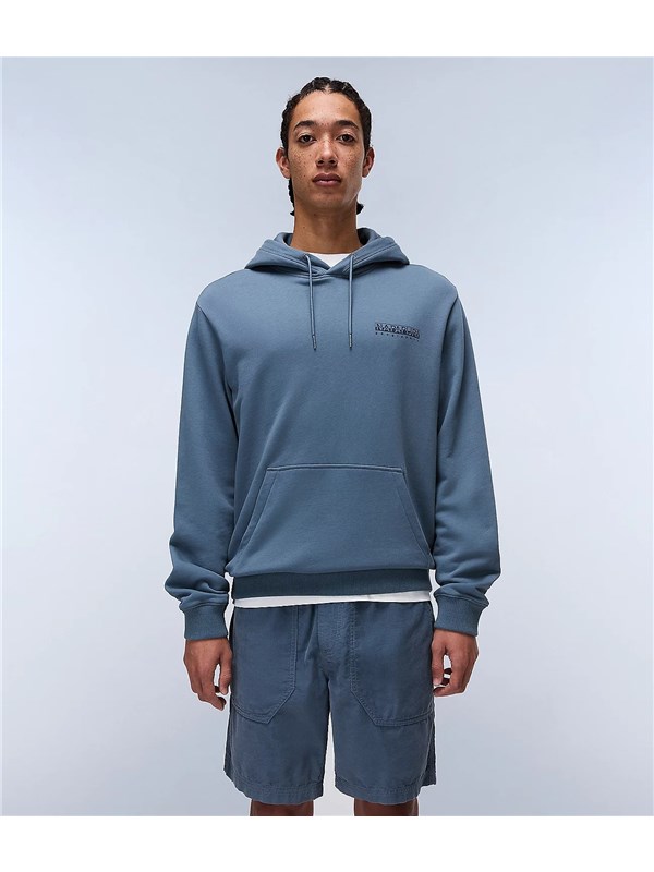 NAPAPIJRI Sweatshirt 