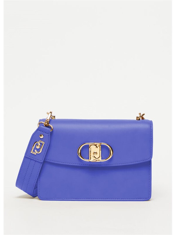 LIU  JO Shoulder bag 