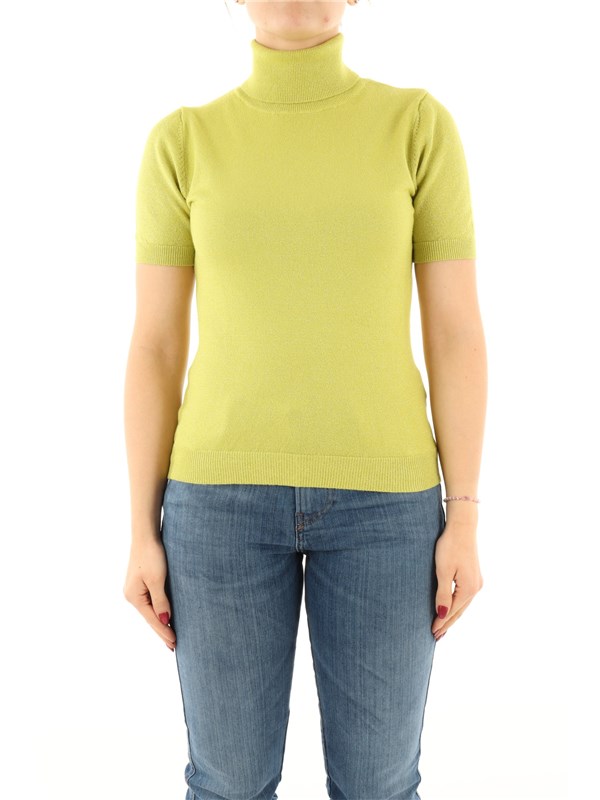 Jijil Sweater 