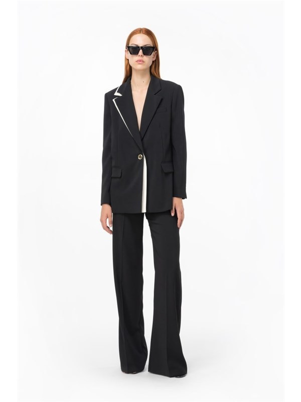 Pinko Blazer 