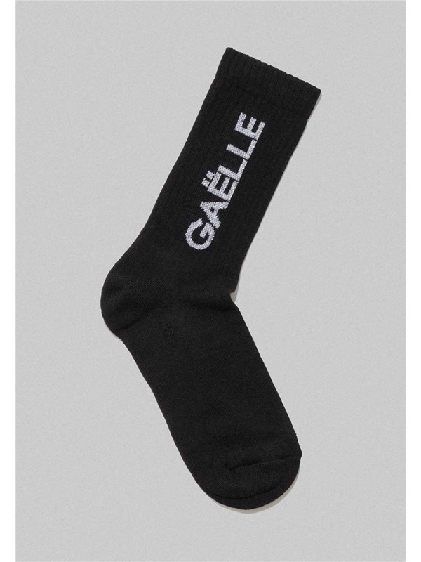 GAëLLE Socks 