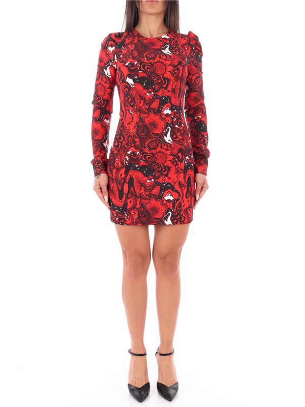 ANIYE'  BY Short dress 