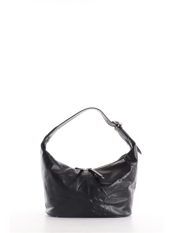 COCCINELLE Shoulder bag 