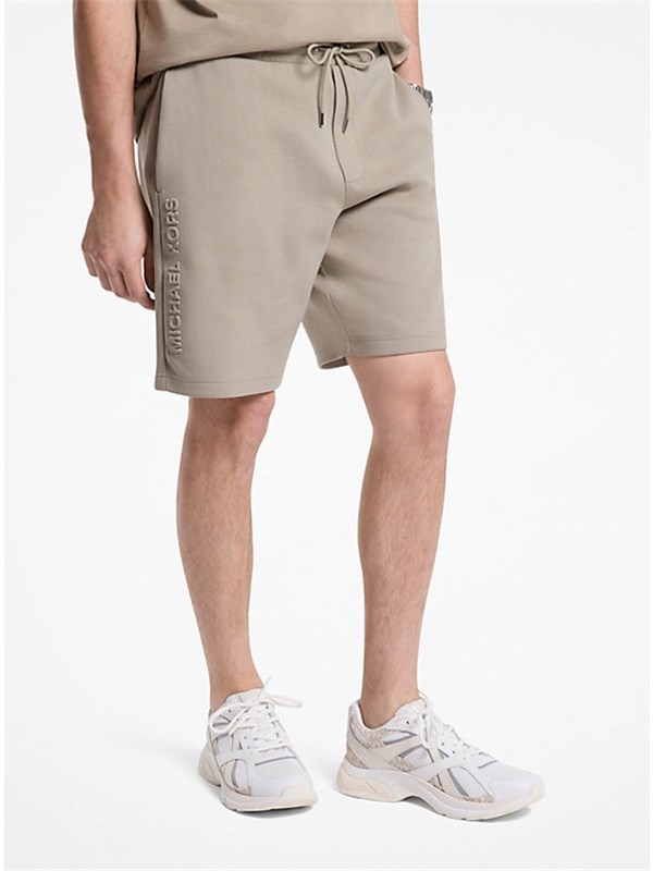 Michael Kors Shorts 