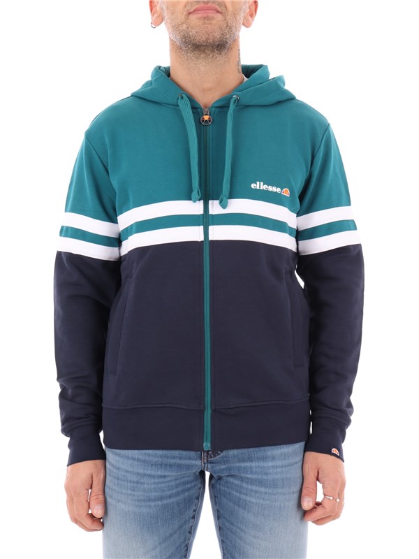 Ellesse Sweatshirt 