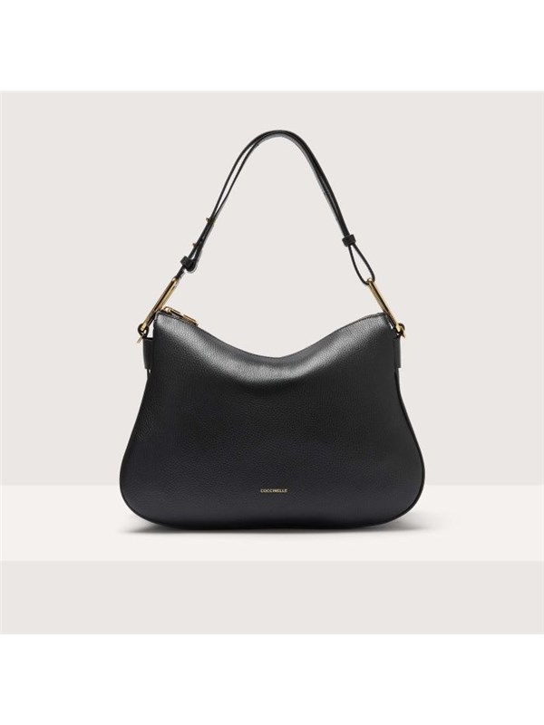COCCINELLE Shoulder bag 