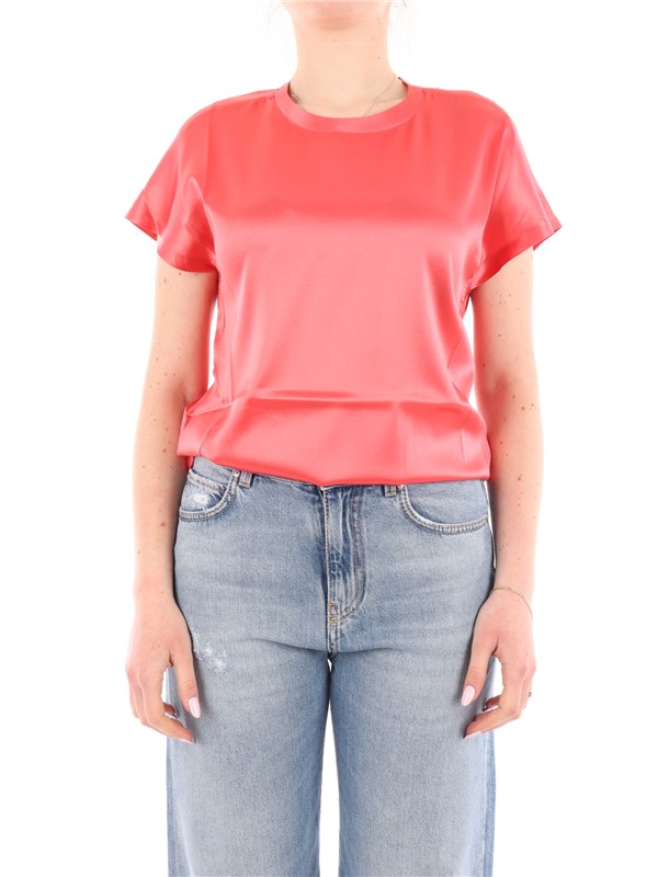 Pinko Blouse 