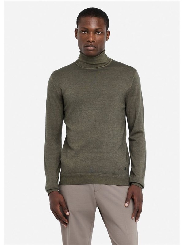 LIU  JO Dolcevita Muschio