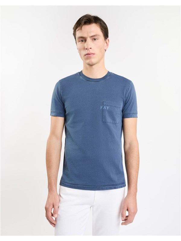 FAY T-shirt 