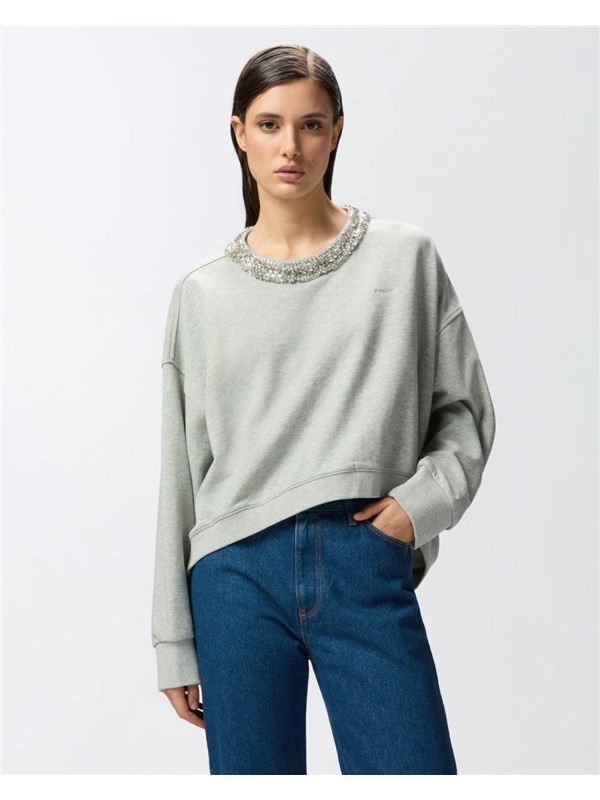 Pinko Sweatshirt 