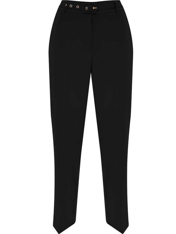 Kocca Pantalone Black