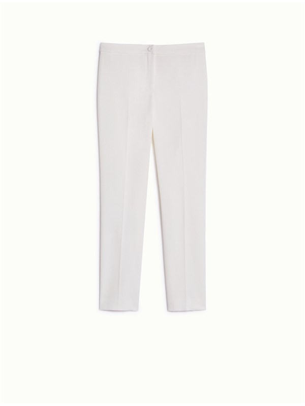 PENNYBLACK Pantalone Bianco