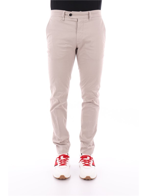 ANTONY MORATO Pantalone Stone