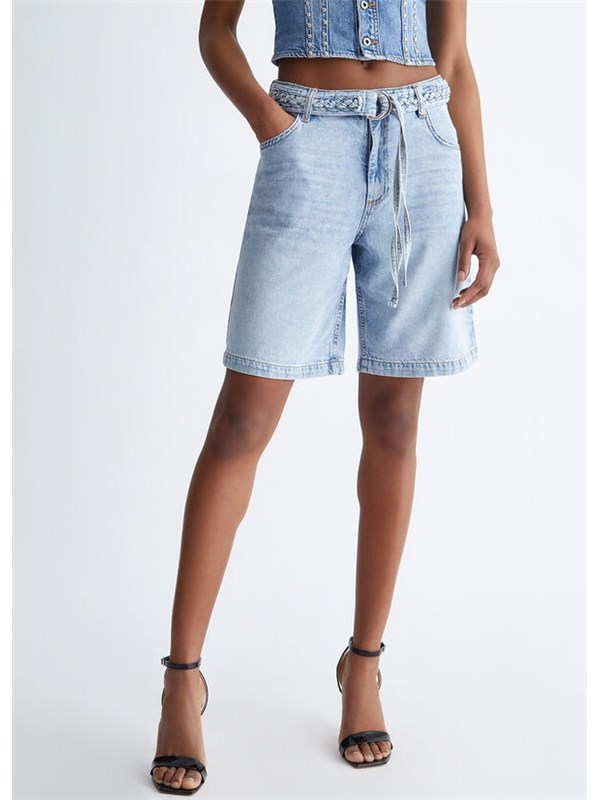 LIU  JO Shorts 